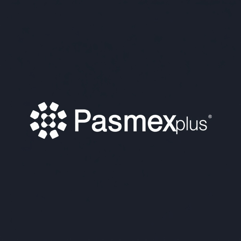 Pasmex